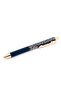 Original Licensed Arma T-Shirt + Pen Set with Gift Wooden Box - 6