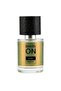عطر دارك للرجال من - 30 مل