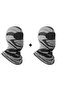 Motorcycle Balaclava Mask Set (1 Winter + 1 Winter)