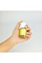 عطر نسائي طبيعي من - 30 مل - 2
