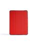 Dux Plus Duo Rugged Case for iPad Mini (5th/4th Gen) - Red - 3