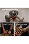 Active 2 Smart Watch - Premium - 6