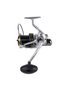 Wanderer Surf 8000 Fishing Rod Machine