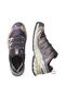 471191 Xa Pro 3D V9 Gtx W Outdoor Purple Men's Shoes - 3