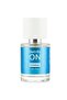 عطر نسائي اتيرناال من - 30 مل