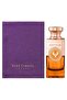 Spice D’Arno Pure Parfum – 100ml (Unisex) - 2