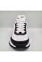 Stellar Trail White Men's Sneaker Sports Shoes - 5