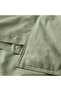 ÄNGSLILJA Duvet cover and pillowcase, grey-green, 150 x 200/50 x 80 cm - 5