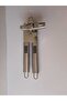 Inox Steel Can Opener Easy Can Opening Tool - 5