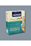 لاكتوفلورا مكمل غذائي وفيتامينات للأطفال - Dietary Supplement and Vitamins for Children - 2