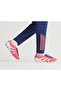 Predator Elite ft Fg Men's Turf Soccer Shoes Ji1093 Orange - 3