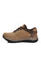 Sand Genuine Leather Non-Slip Water Repellent Men's Outdoor Shoes 2343 m - 4