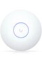 Ubiquiti U7-LR WiFi 7 Access Point, 5 Spatial Streams, Long-Range, PoE+