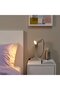 SOLHETTA LED bulb GU 10 230 lumen - 2