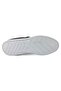 4704 25Ka Men's Casual Shoes Brown - 4