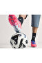 Predator Elite ft Fg Men's Turf Soccer Shoes Ji1093 Orange - 6