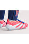 Predator Elite ft Fg Men's Turf Soccer Shoes Ji1093 Orange - 8