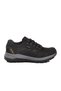 Black Genuine Leather Non-Slip Water Repellent Men's Outdoor Shoes 2343 m - 2