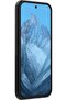 Case for Google Pixel 9 Pro XL (6.73'' Inch) Super Frosted Shield Pro Hard Back Cover - 3