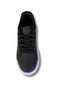 Belix-Sammix Boys' Sports Shoes 28-35 Black-White - 6