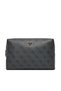 Women's Cosmetic Bag Gray PW7533P5315