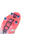 Predator Elite ft Sg Men's Wet / Soft Grass Ground Football Boots Ji1088 Pink - 8