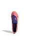 Predator Elite ft Sg Men's Wet / Soft Grass Ground Football Boots Ji1088 Pink - 4
