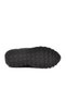 Roni g Black Unisex Seasonal Sports Shoes Grijak - 5