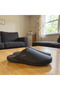 Orthopedic Comfortable and Lightweight Dowry Groom House Slippers Pierro-10 - 3