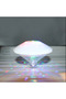 Warm Led Underwater Night Light Bathroom Swimming Pool Light - 3