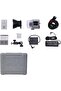 Amaran COB 60x S 65W Bi-Color LED Video Light - 6