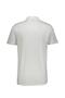 Lf2038866 Men's Short Sleeve Polo T-Shirt - 2