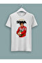 Ayrton Senna T-Shirt