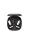 سماعات OpenWear Stereo Pro Bluetooth 5.4 عمر البطارية يصل إلى 45 ساعة Harman AudioEFX - أسود جرافيت - 2