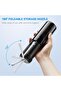 Portable Travel Bidet, 250ML Capacity, Long Nozzle, Handheld Personal Hygiene Spray Cleaner - 3