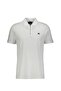 Lf2038866 Men's Short Sleeve Polo T-Shirt