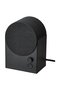 NATTBAD Bluetooth speaker, black