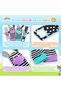Set jucarii interactive pentru bebelusi - 4