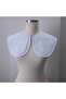 Collar Scarf Accessory