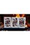 King Star Damascus Premium Playing Cards Deck - Playing Cards - 4