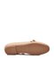 312456 Z Beige Skin Women's Casual Shoes - 5
