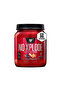 Nox Xplode Preworkout Usa Version 1.1 kg - 60 Services