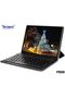P800 Tablet 8 Inch Android 12 Tablet with Dual SIM 6GB RAM 256GB ROM 5G WiFi 5000mAh Battery