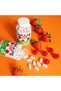 Usa One-A-Day Kids Vitamin + Mineral - 90 Chewable Tabs +4 (Special for Children) Made in Usa - 2