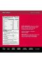 Nox Xplode Preworkout Usa Version 1.1 kg - 60 Services - 3