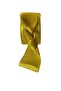 Gold Glitter Shiny Ribbon 5 cm X 20m Handmade Package Dowry Bundle Decoration DIY Jewelry Ornament Bow