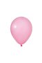 Pastel Balloons - Pack of 30 Pink