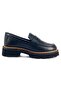 3190 25Ka Women's Casual Shoes Black - 3