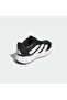 Gamechaser Men's Basketball Shoes - 5
