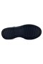 7105 25Ka Women's Casual Shoes Black Nubuck - 4